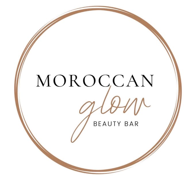 Buy 10, get 2 free at Moroccan Glow Beauty Bar in Frisco, TX