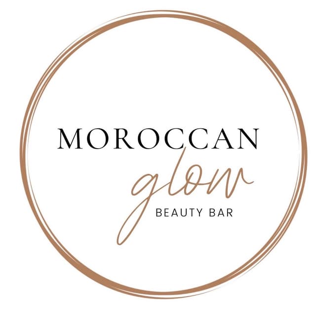 3 pack of mobile tans at Moroccan Glow Beauty Bar in Frisco, TX