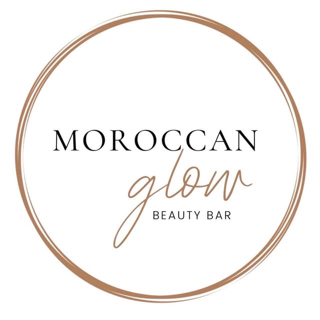 Buy 5, get 1 free at Moroccan Glow Beauty Bar in Frisco, TX