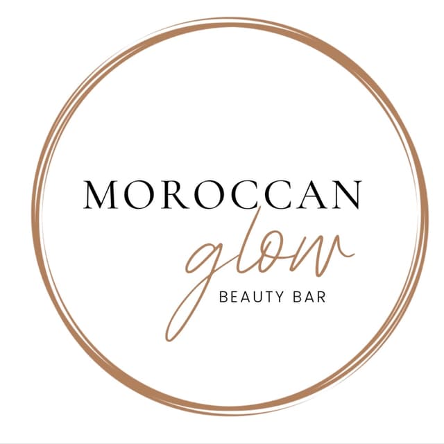 HOME STUDIO - monthly unlimited at Moroccan Glow Beauty Bar in Frisco, TX